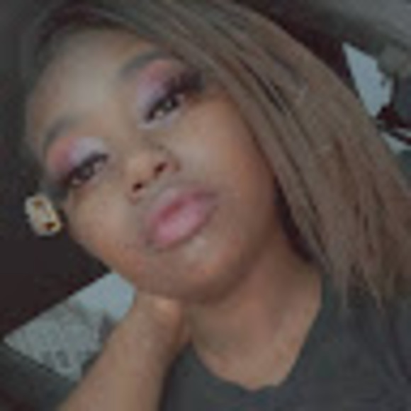 sassyscloset1